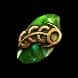 Dash - 20% Quality, Level 1 for Path of Exile - Sanctuary Relic
