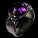 Death Rush - Gain Adrenaline For 2 Seconds unique item for Path of Exile - Sanctuary Relic