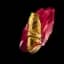 Decoy Totem - 20% Quality, Level 1 for Path of Exile - Sanctuary Relic