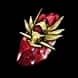 Defiance Banner - 20% Quality, Level 1 for Path of Exile - Sanctuary Relic