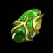 Desecrate - 20% Quality, Level 1 for Path of Exile - Sanctuary Relic