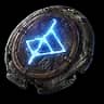 Normal Desert Rune for Path of Exile 2 - Sanctuary Relic