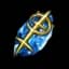 Despair - 20% Quality, Level 1 for Path of Exile - Sanctuary Relic