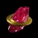 Determination for Path of Exile - Sanctuary Relic