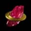 Determination - 20% Quality, Level 1 for Path of Exile - Sanctuary Relic