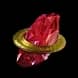 Determination - 20% Quality, Level 1 for Path of Exile - Sanctuary Relic