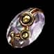 Detonate Mines - 20% Quality, Level 1 for Path of Exile - Sanctuary Relic
