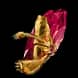 Devouring Totem for Path of Exile - Sanctuary Relic