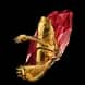 Devouring Totem - 20% Quality, Level 1 for Path of Exile - Sanctuary Relic