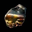 Diluted Liquid Greed for Path of Exile 2 - Sanctuary Relic