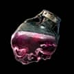 Diluted Liquid Guilt for Path of Exile 2 - Sanctuary Relic
