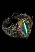 Dirge Of Airidah unique item for Diablo IV - Sanctuary Relic