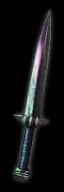 Divinarius - High Roll unique item for Path of Exile - Sanctuary Relic