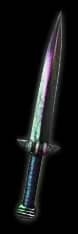 Divinarius - High Roll unique item for Path of Exile - Sanctuary Relic