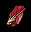 Divine Blast - 20% Quality, Level 1 for Path of Exile - Sanctuary Relic