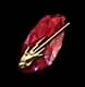 Divine Blast - 20% Quality, Level 1 for Path of Exile - Sanctuary Relic