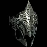 Foulborn Doedre'S Scorn - Impending Doom unique item for Path of Exile - Sanctuary Relic
