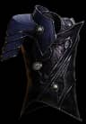 Doryani'S Prototype - +1 Socketed Gems - 6 Links unique item for Path of Exile - Sanctuary Relic