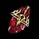 Dread Banner - 20% Quality, Level 1 for Path of Exile - Sanctuary Relic
