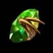 Dual Strike for Path of Exile - Sanctuary Relic