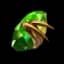 Dual Strike - 20% Quality, Level 1 for Path of Exile - Sanctuary Relic
