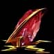 Earthquake for Path of Exile - Sanctuary Relic