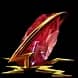Earthquake Of Amplification - 20% Quality, Level 1 for Path of Exile - Sanctuary Relic
