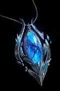 Echo Of Kwatli unique item for Diablo IV - Sanctuary Relic