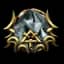 Eclipse Support - 20% Quality, Level 1 for Path of Exile - Sanctuary Relic