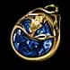 Eldritch Blasphemy Support - 20% Quality, Level 3 for Path of Exile - Sanctuary Relic