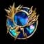 Elemental Penetration Support - 20% Quality, Level 1 for Path of Exile - Sanctuary Relic