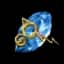 Elemental Weakness - 20% Quality, Level 1 for Path of Exile - Sanctuary Relic