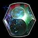 Emperor'S Cunning - 5% Increased Dexterity unique item for Path of Exile - Sanctuary Relic