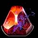 Emperor'S Might unique item for Path of Exile - Sanctuary Relic