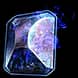 Emperor'S Wit unique item for Path of Exile - Sanctuary Relic