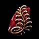Enduring Cry for Path of Exile - Sanctuary Relic