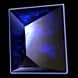 Energy From Within - Perfect unique item for Path of Exile - Sanctuary Relic