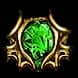 Enhance Support