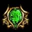 Enhance Support - 20% Quality, Level 1 for Path of Exile - Sanctuary Relic