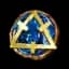 Enlighten Support - 20% Quality, Level 1 for Path of Exile - Sanctuary Relic