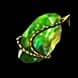 Ensnaring Arrow for Path of Exile - Sanctuary Relic