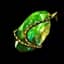Ensnaring Arrow - 20% Quality, Level 1 for Path of Exile - Sanctuary Relic