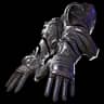 Entropic Devastation - 50% Effect Of Impales unique item for Path of Exile - Sanctuary Relic