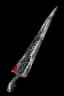 Ephemeral Edge - Random Roll unique item for Path of Exile - Sanctuary Relic