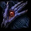 Esh'S Radiance for Path of Exile 2 - Sanctuary Relic