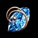 Essence Drain for Path of Exile - Sanctuary Relic