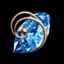 Essence Drain - 20% Quality, Level 1 for Path of Exile - Sanctuary Relic