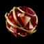 Eternal Blessing Support - 20% Quality, Level 1 for Path of Exile - Sanctuary Relic