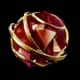 Eternal Blessing Support - 20% Quality, Level 1 for Path of Exile - Sanctuary Relic