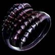 Evergrasping Ring - 25% Allies, 6% Enemies